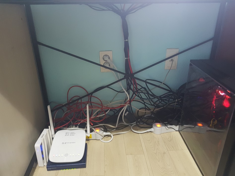 선정리를 해보자_4.jpg