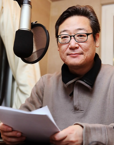 유희왕 구자형 성우님 근황_2.png