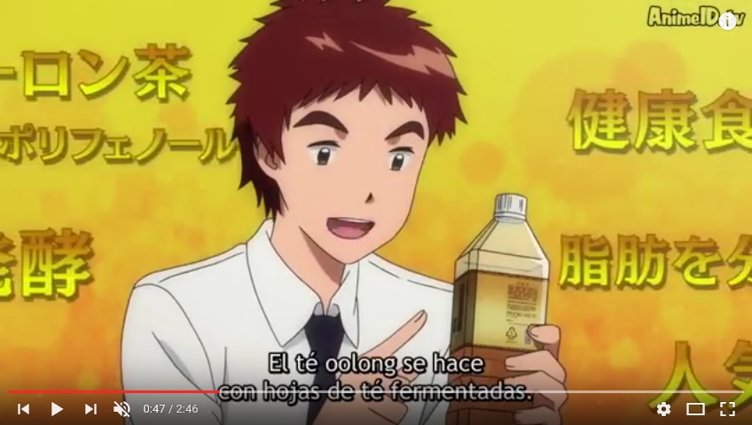 [디지몬 트라이] 음식 나오는 장면들_25.jpg