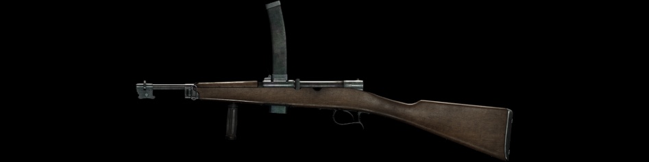 내가느끼는 요즘 배필 1 병과별 최고의 무기._3.png