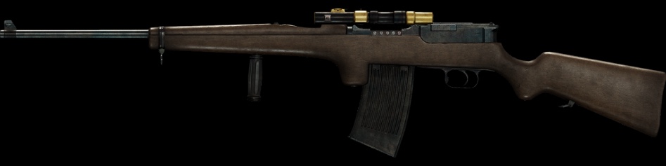 내가느끼는 요즘 배필 1 병과별 최고의 무기._4.png