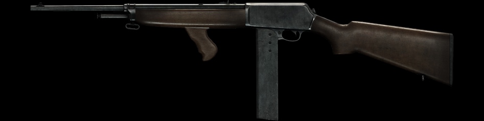 내가느끼는 요즘 배필 1 병과별 최고의 무기._5.png