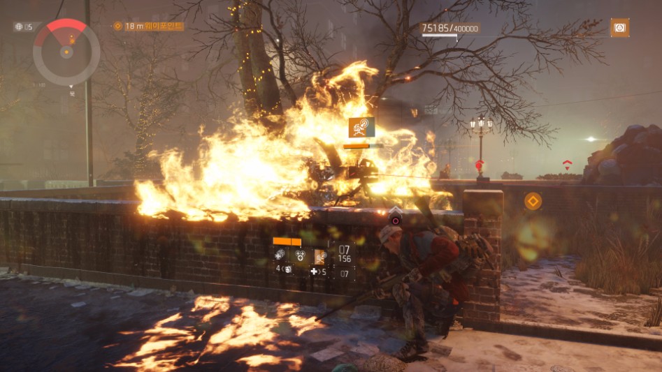 Tom Clancy's The Division™_20170411100417.jpg