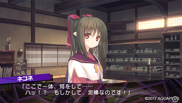 던전 트래블러즈 2-2 DLC_4.jpg