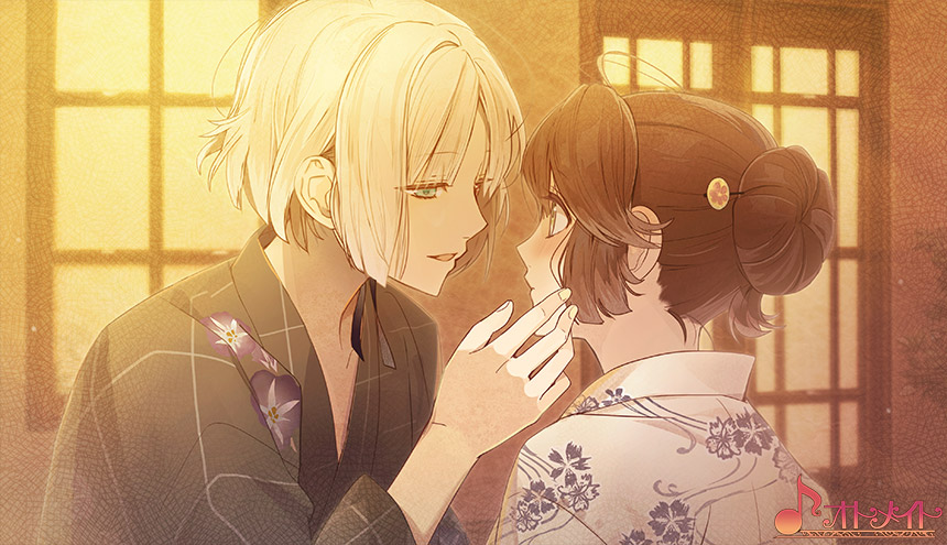 니르・아드미라리의 천칭 쿠로유리염양담 CG 2장 갱신_1.jpg