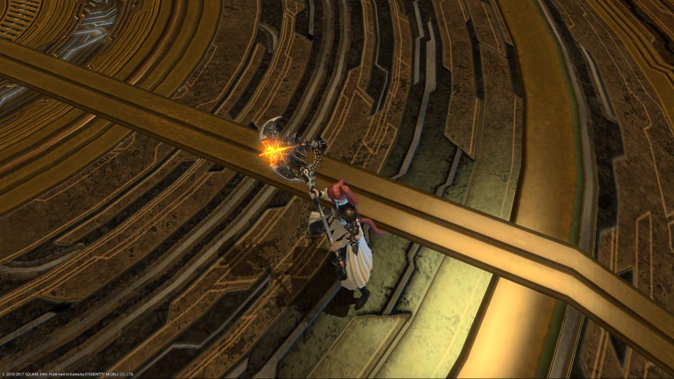 넘나 이쁜것_2.png