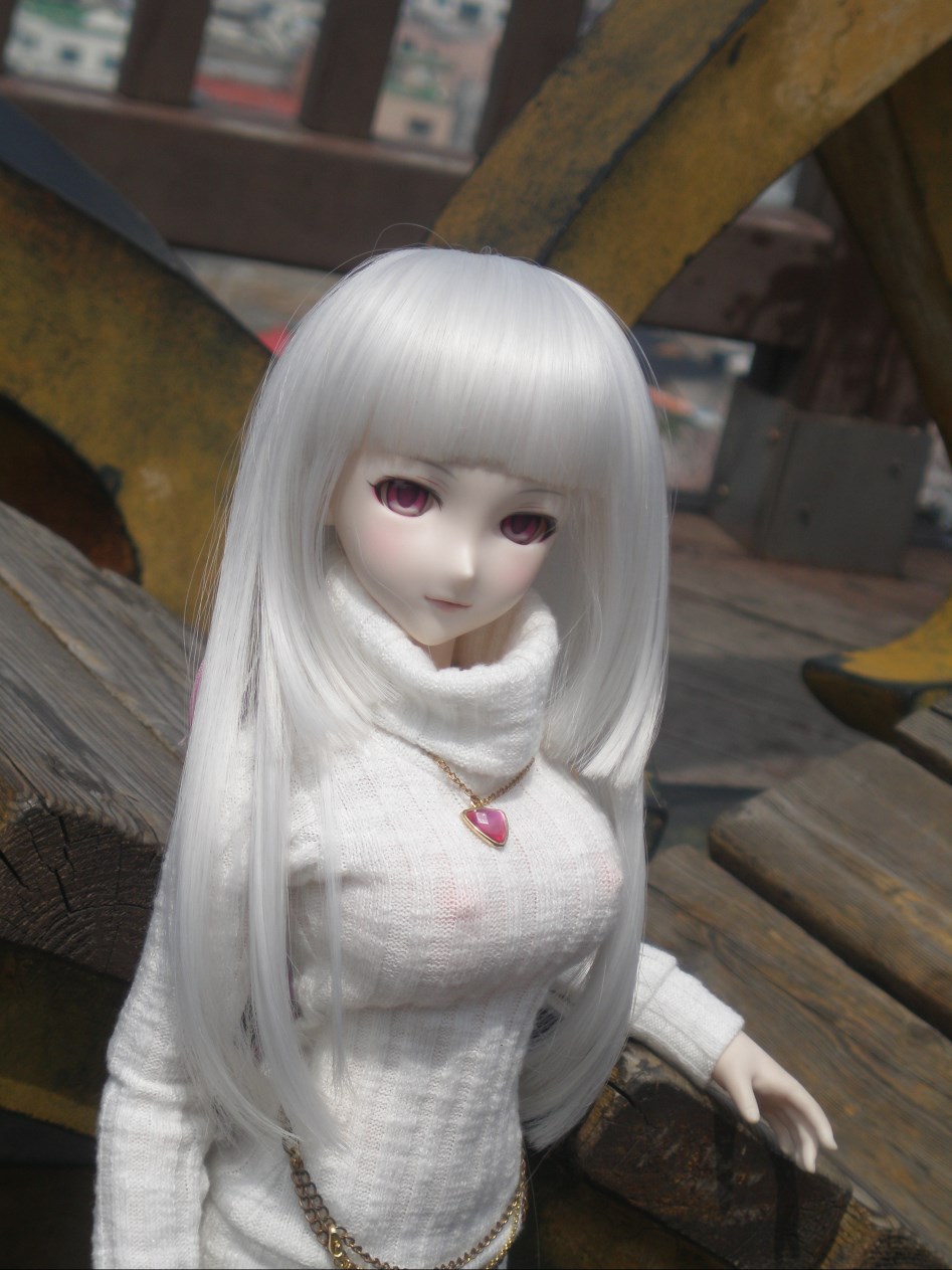 (스압주의)봄의 벗꽃출사 첫째 날 타카네_12.jpg