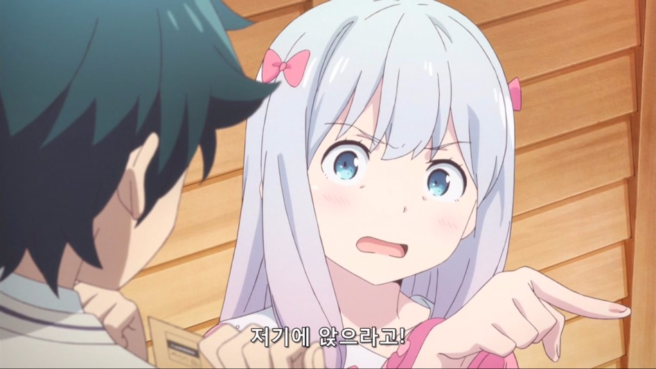 [Leopard-Raws] Eromanga Sensei - 01 RAW (BS11 1280x720 x264 AAC).mp4_20170414_003625.774.jpg