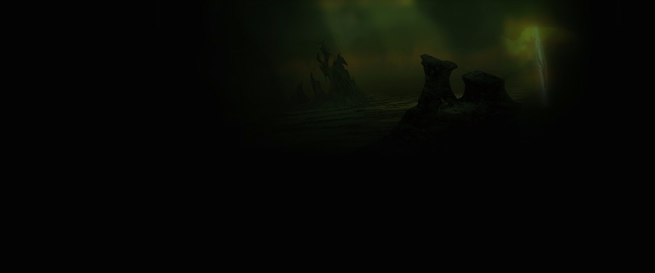 [블리자드 앱] 스타크래프트 리마스터 데이터 추가_1.jpg