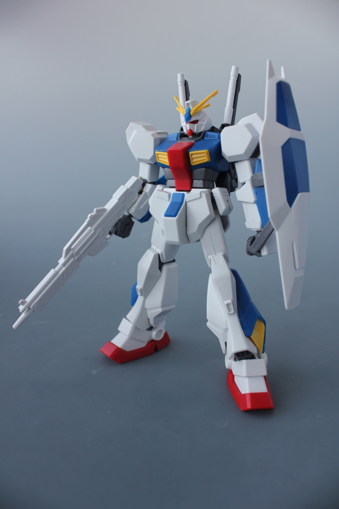 HGUC 건담 AN-1 트리스탄 테스트샷_2.jpg