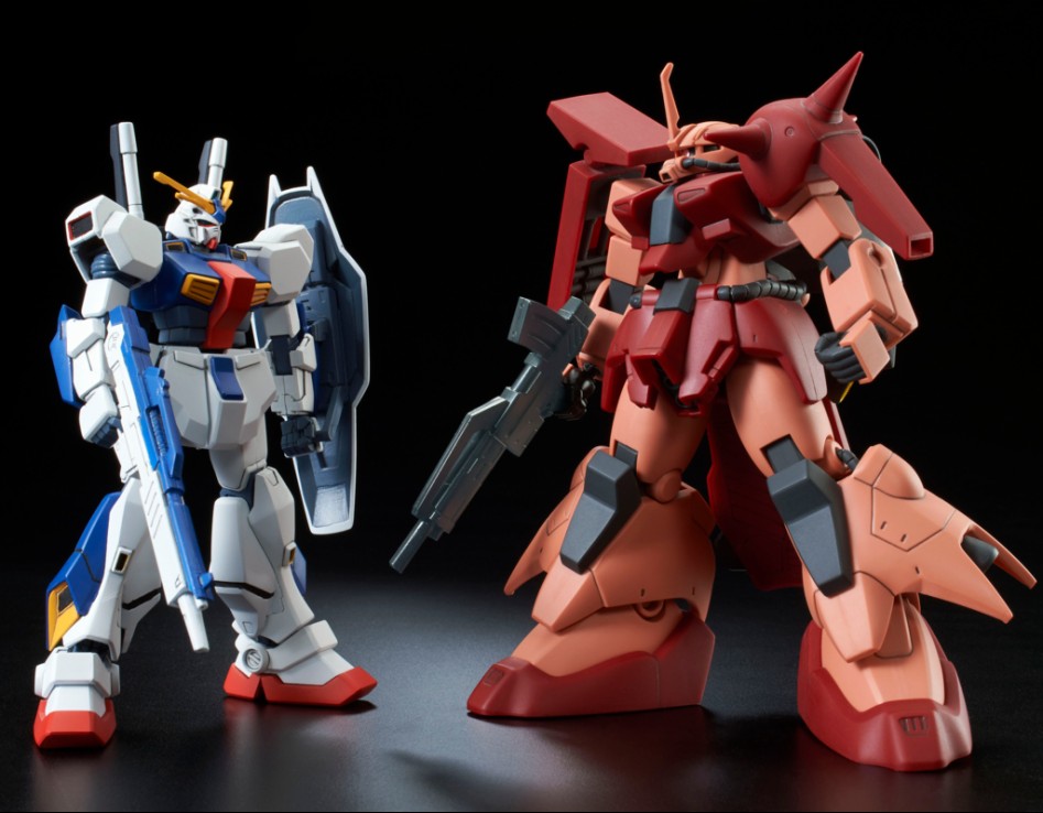 HGUC 건담 AN-1 트리스탄 테스트샷_4.jpg