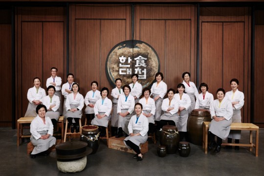 여자 셰프들 TV에 나온거 본적 있어요?.jpg_2.jpg