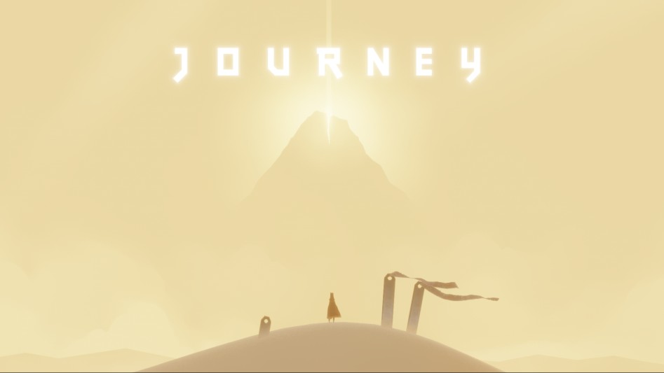Journey_20170414223136.png