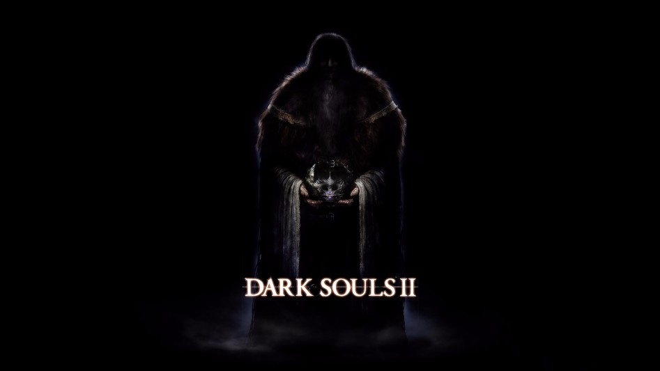 dark_souls_2_scholar_of_the_first_sin_wallpaper_2_by_dragoncrestpc-d8sewqh.jpg