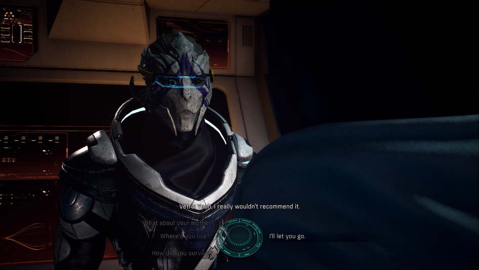 Mass Effect Andromeda 2017.04.15 - 01.28.16.14.png