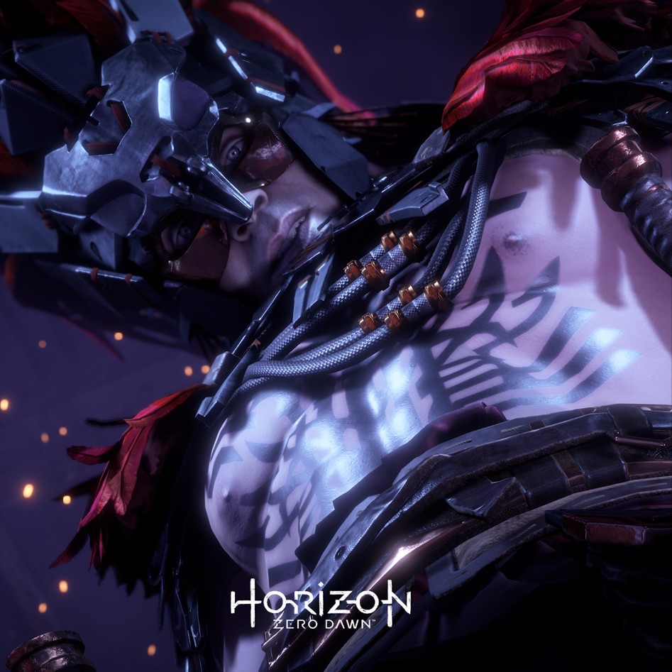 Horizon Zero Dawn™_20170402232358.jpg