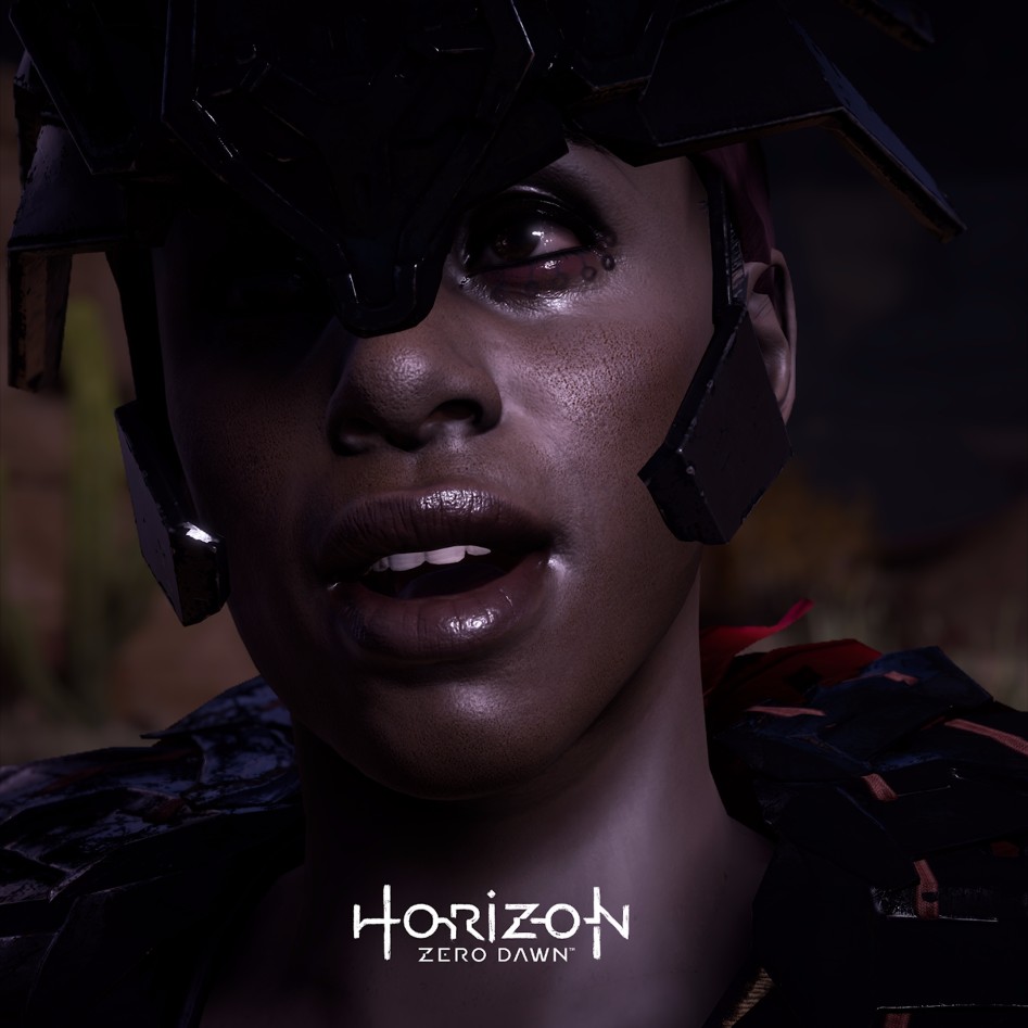 Horizon Zero Dawn™_20170402061621.jpg