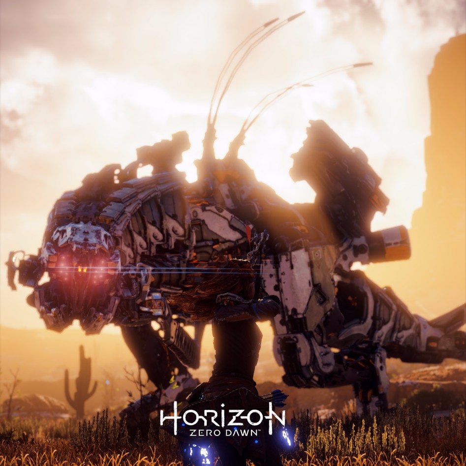 Horizon Zero Dawn™_20170404030211.jpg