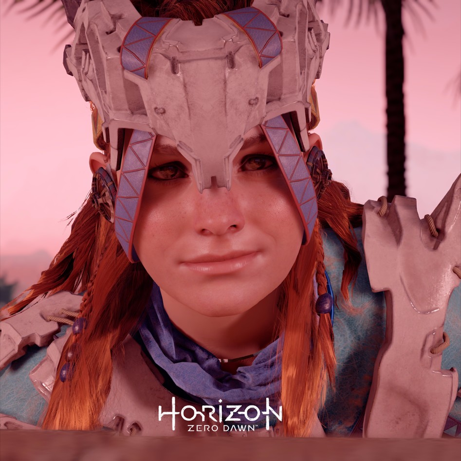 Horizon Zero Dawn™_20170402024539.jpg