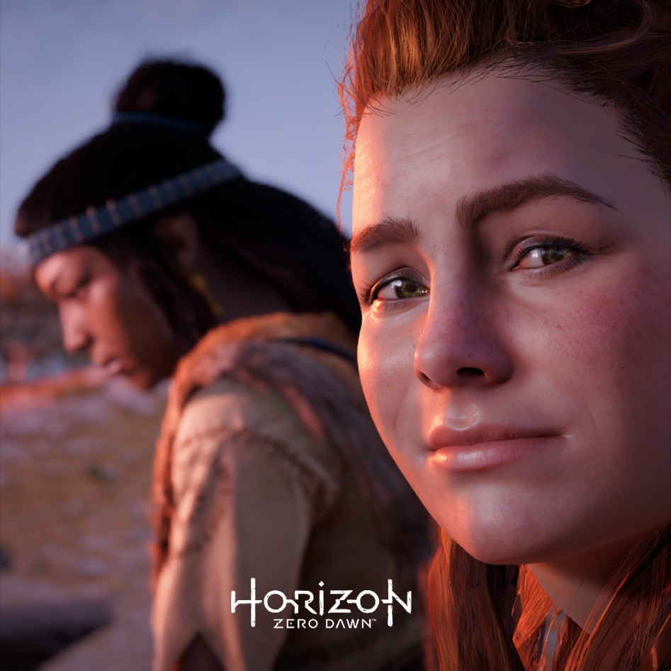 Horizon Zero Dawn™_20170312230941.png