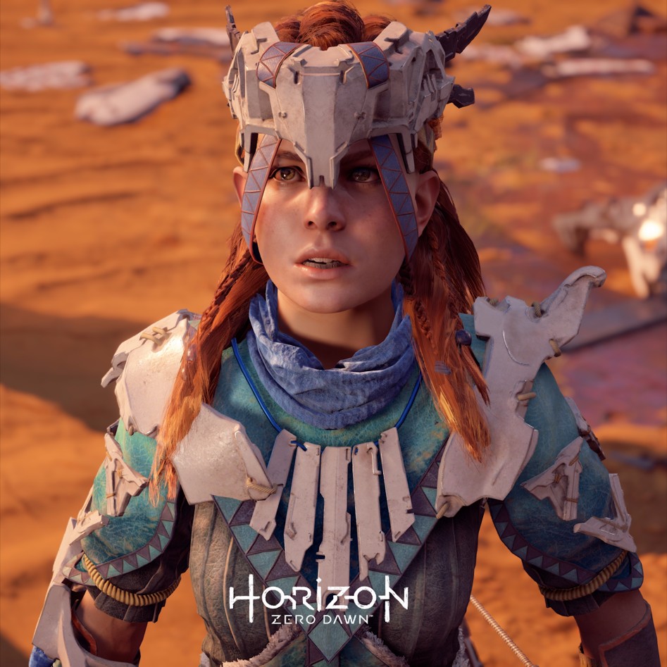 Horizon Zero Dawn™_20170402234151.jpg