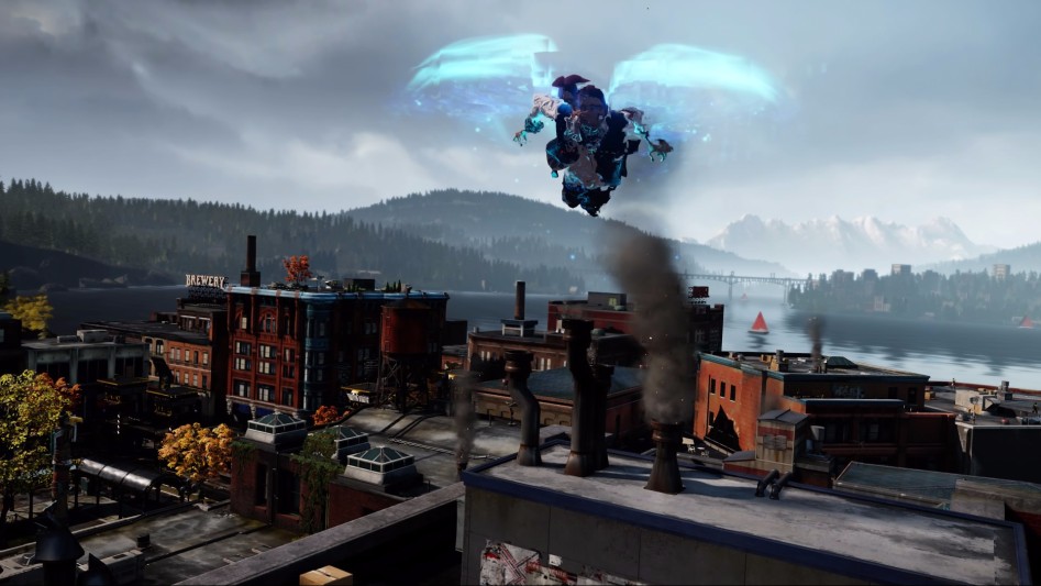 inFAMOUS Second Son™_20170319124058.jpg