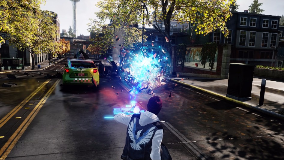 inFAMOUS Second Son™_20170319124513.jpg