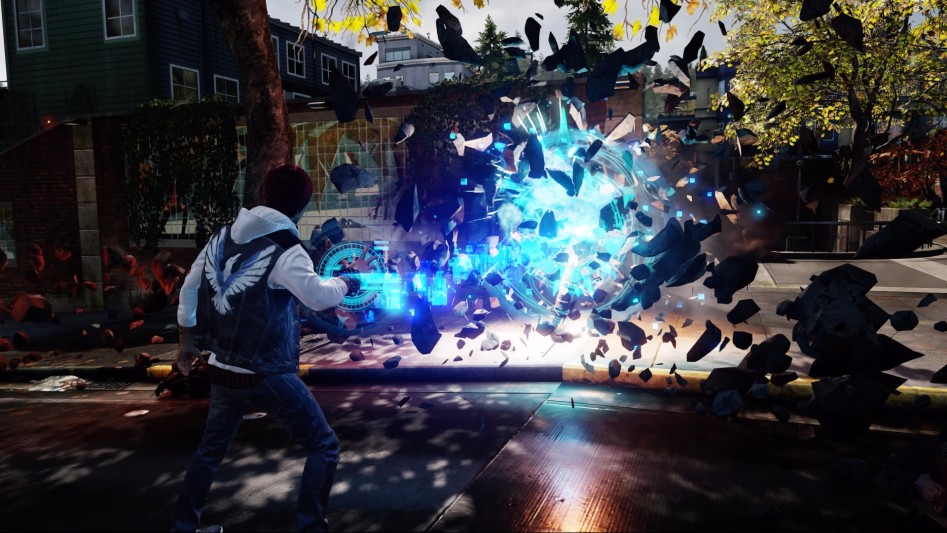 inFAMOUS Second Son™_20170319124753.jpg