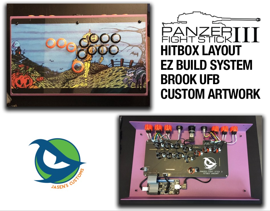 키보드 플레이어들의 대안? 히트박스에 대해서_13.png