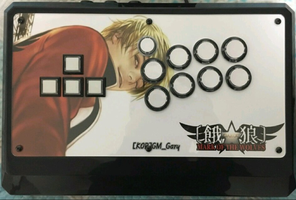 키보드 플레이어들의 대안? 히트박스에 대해서_6.jpg