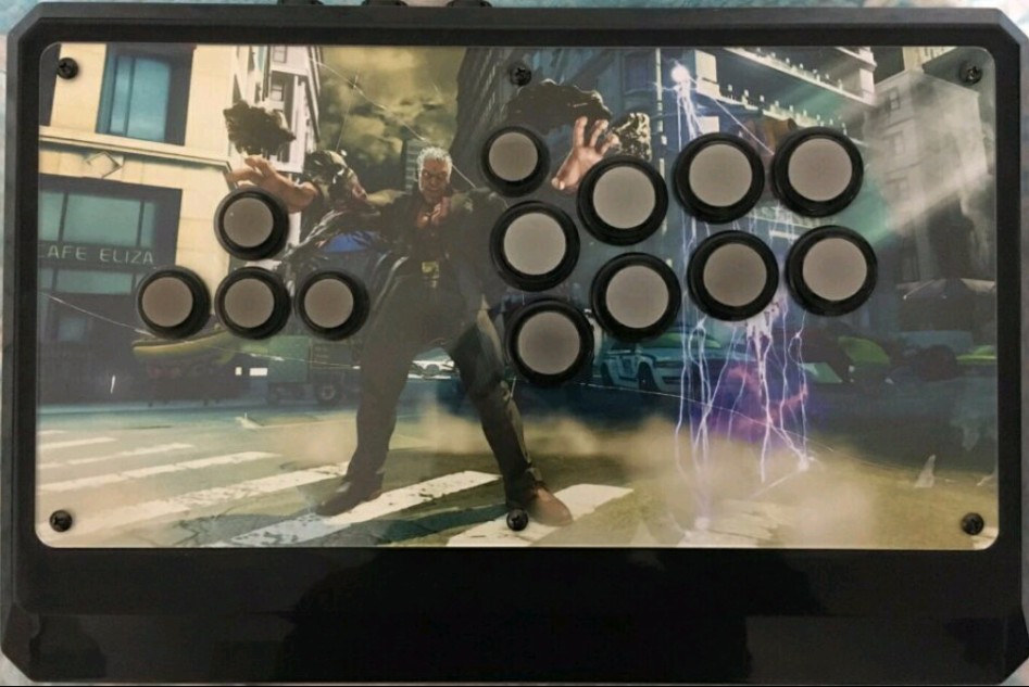 키보드 플레이어들의 대안? 히트박스에 대해서_7.jpg