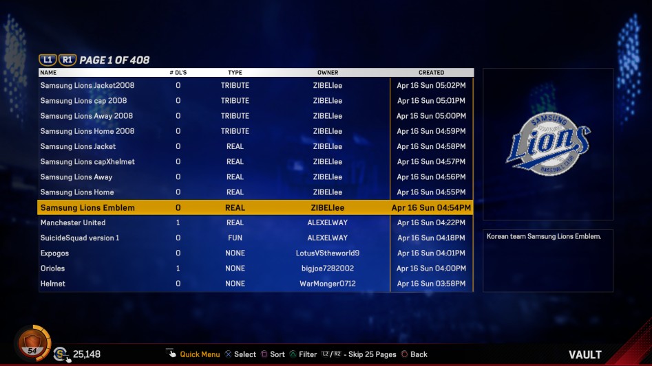 MLB(R) The Show(TM) 17_52.png