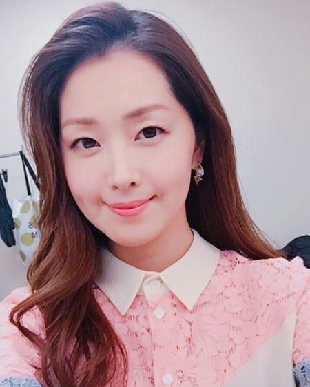 유민광고 이미지