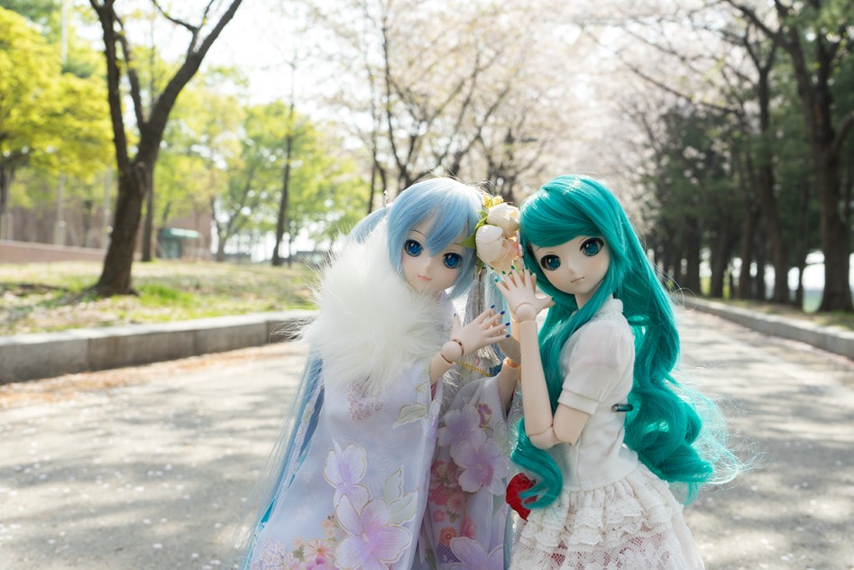 선유도에서 찍은 꽃보다 미쿠_35.png