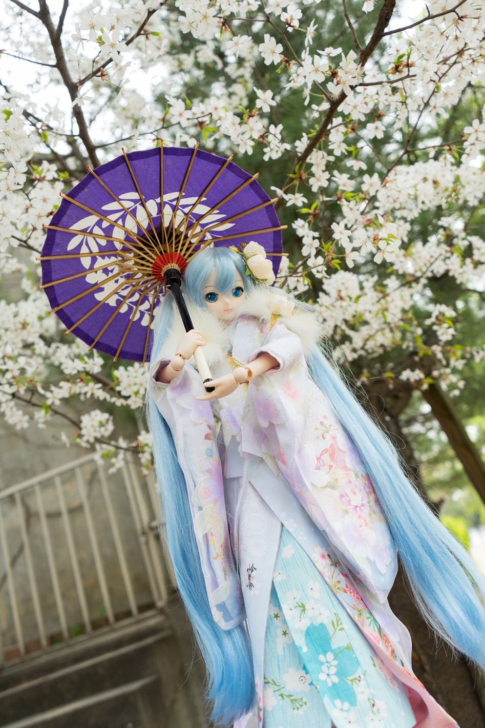 선유도에서 찍은 꽃보다 미쿠_13.png