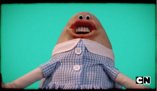 [검볼] 이상한 친구, 이상한 화_1.png