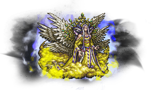 다가올 멀티플은 こうてい_1.png