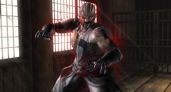 doa-raidou.jpg