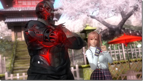 doa5lr02_thumb.jpg