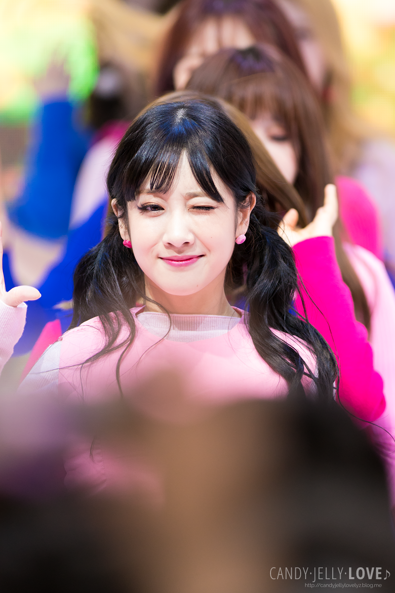 170409lovelyz_jiae01.png