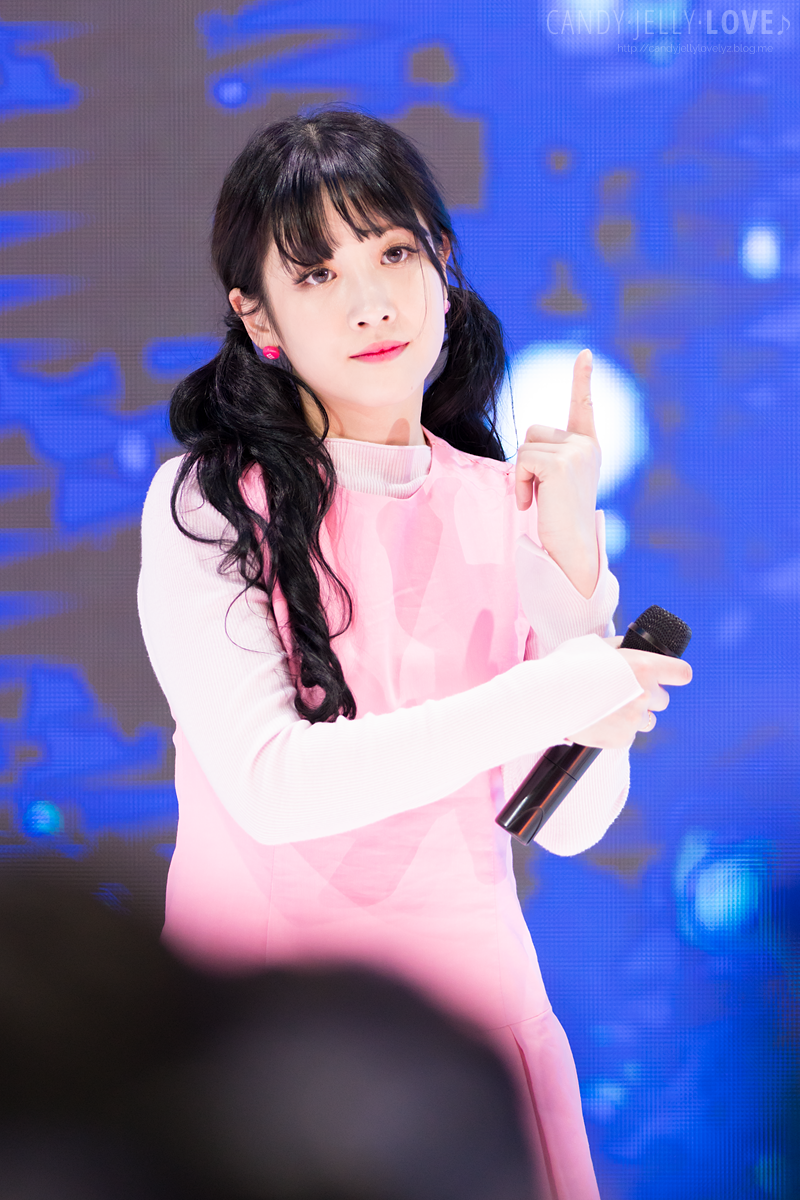 170409lovelyz_jiae04.png