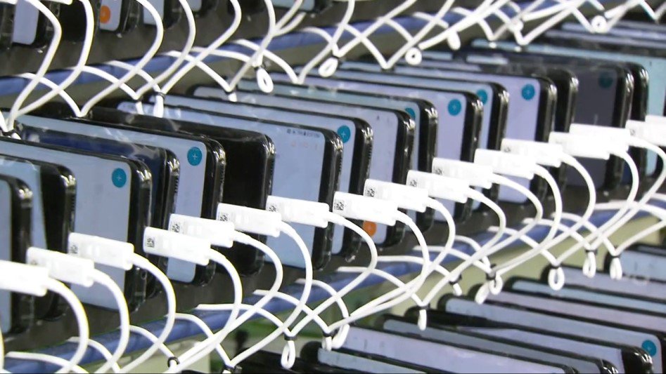 갤럭시 s8 사쿠라에디션은 이미 예고된 논란_4.jpeg