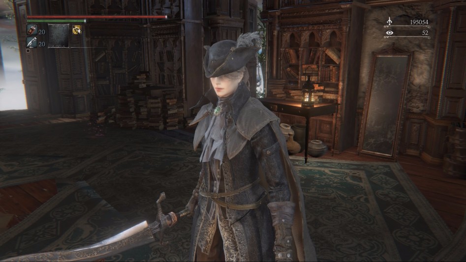 Bloodborne™ The Old Hunters Edition_20170212211227.jpg