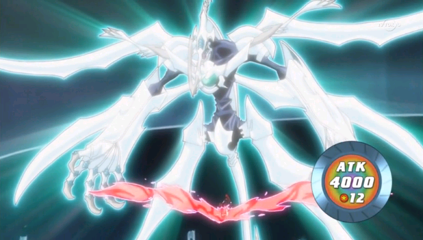 http-%2F%2Fvignette2.wikia.nocookie.net%2Fyugioh%2Fimages%2Fb%2Fb7%2FShootingQuasarDragon-JP-Anime-5D-NC.png