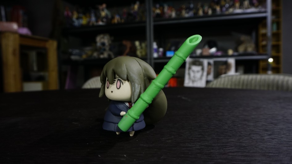 자작 죽창시모_3.jpg