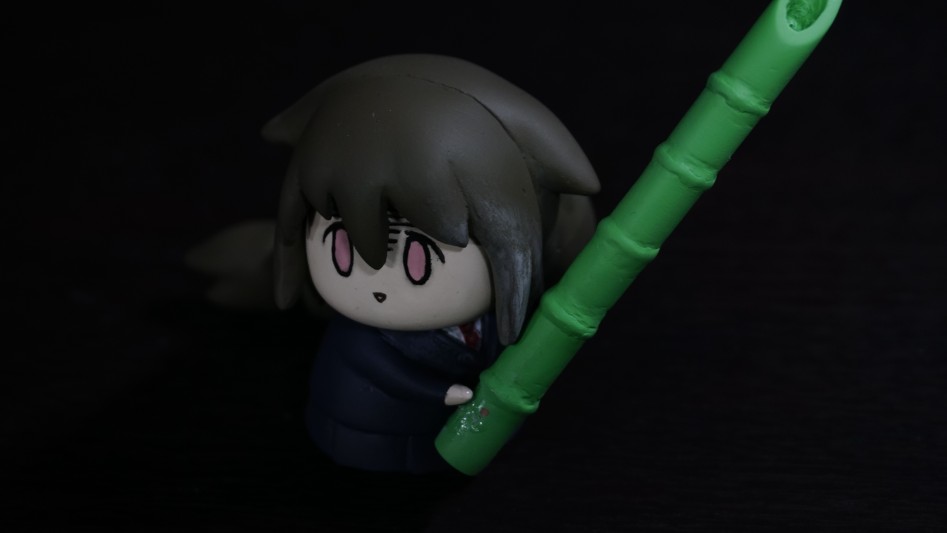 자작 죽창시모_9.jpg