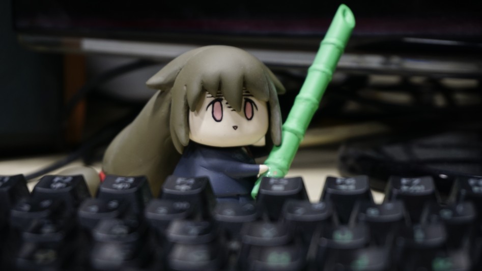 자작 죽창시모_12.jpg