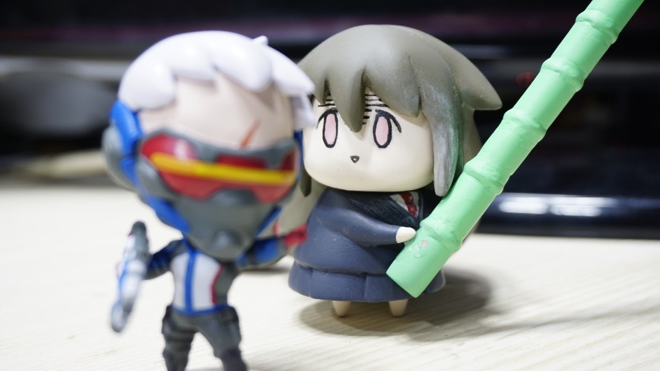 자작 죽창시모_17.jpg