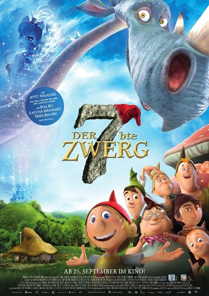 (추가) 코드네임 마누스, 해럴드 기사의 코드네임에 대해...(마누스=난쟁이?)_3.jpg