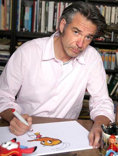 (추가) 코드네임 마누스, 해럴드 기사의 코드네임에 대해...(마누스=난쟁이?)_2.jpg